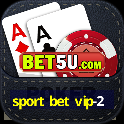 sport bet vip